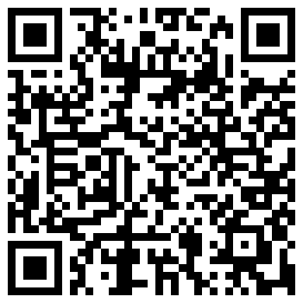 TRUE Original Document QRCODE