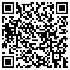 TRUE Original Document QRCODE