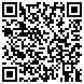 TRUE Original Document QRCODE