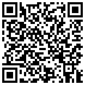 TRUE Original Document QRCODE