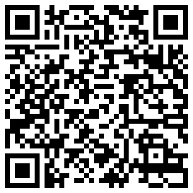 TRUE Original Document QRCODE