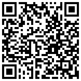 TRUE Original Document QRCODE