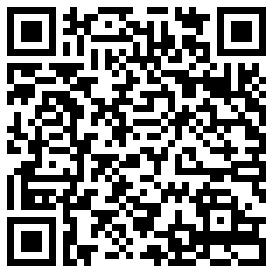 TRUE Original Document QRCODE