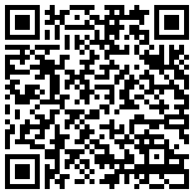 TRUE Original Document QRCODE