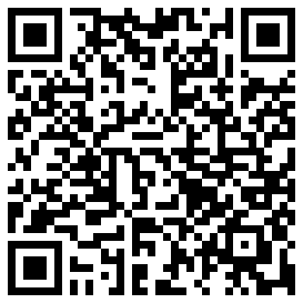 TRUE Original Document QRCODE