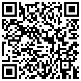 TRUE Original Document QRCODE