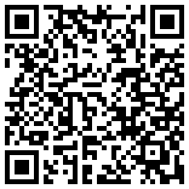 TRUE Original Document QRCODE