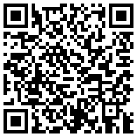 TRUE Original Document QRCODE