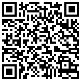 TRUE Original Document QRCODE