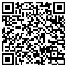 TRUE Original Document QRCODE