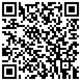 TRUE Original Document QRCODE