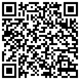 TRUE Original Document QRCODE