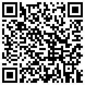 TRUE Original Document QRCODE