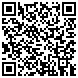 TRUE Original Document QRCODE
