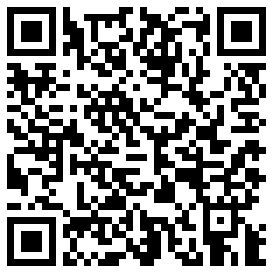 TRUE Original Document QRCODE