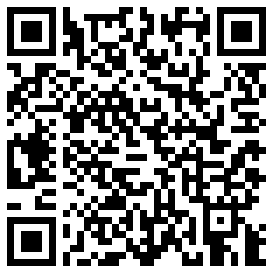 TRUE Original Document QRCODE