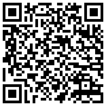 TRUE Original Document QRCODE