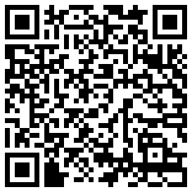 TRUE Original Document QRCODE