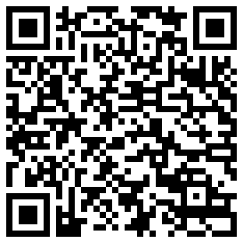 TRUE Original Document QRCODE