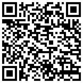 TRUE Original Document QRCODE