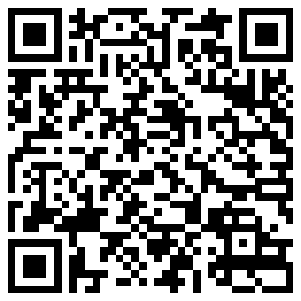 TRUE Original Document QRCODE
