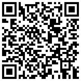 TRUE Original Document QRCODE