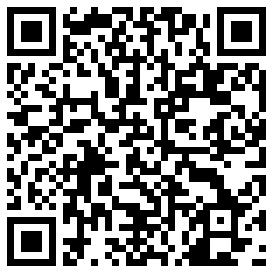 TRUE Original Document QRCODE