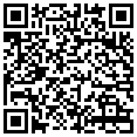 TRUE Original Document QRCODE