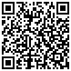 TRUE Original Document QRCODE