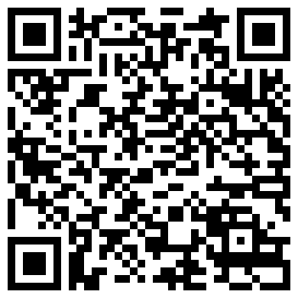 TRUE Original Document QRCODE